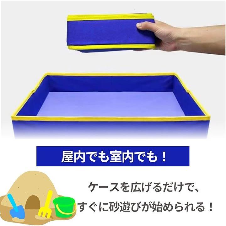 fffffc1ff804f800ffffffffe003c003c0018001ffffe7d3ffff8f3f03ff83ff000000000000000000a7a9a700000000