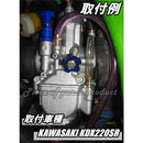 000000bf409161c103c10fc10b401ea20ea05fe00ff40ff00fe02f8000001e931c003c4e1ca1eb00001ceb00132b2bec