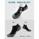 ffffd627ffffff07ff1ffe3ff97ff9fffffff7f7fefff847f0f3f1ffc3ffc7df