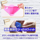 ffffdfcfbf7f9017f0f5e1fff7ffffffd7ffdc23f801f001f845f0e18cbbffffa29c92a289e2ceaf891a898992c7b0ac