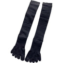 ffffff9fff11ff11ff31fe23fe23fc63fc67fcc7f8c7f88ff18fe10ff90ffc0f0000000000009fa00000a0a500a50000