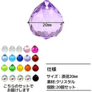 fffffffffe3ffc5ffd1ffc1ffc1ffe3fffff91ffb9fff9ff91bffffff9ffdb9f000000000000c6000000000000290000