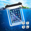 ffffffdffc3fe3ff9f37183c18100b180f180f180c3805fe07fa061a00080000