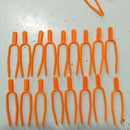 ffffffffffffffffc9374935ffdbb6dbb2db964faab5eab78b48975897488000724e502e724913126c10143c5f101250