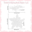 00005f7f7fff770f7c1f76b77fff7fff7fff7c1f78377e0f7e3f7e2f7dff7ffff6fbfbfb02000000ff000000fb000000