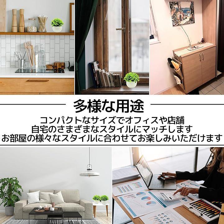 7cb0b8ba18befcbedcbcc1b80018ffffff9febff8ffafffdfffc7fb20ae881b815471c0c7547121300000000332b00b3