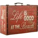 fffffffffffffffffffffebfe001e801e801e001e001e001e801e001e01fffff00000000000000000009180600231b15