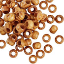 923f121f0085111b4020001140af009911bbe46440eda997f7abf7b7ef1fffbf