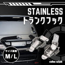 0000ce78008700507f000395ff80ff00ff80e70230d6bec6cfc4001820180e0500000000959a0000979c2b0089000712