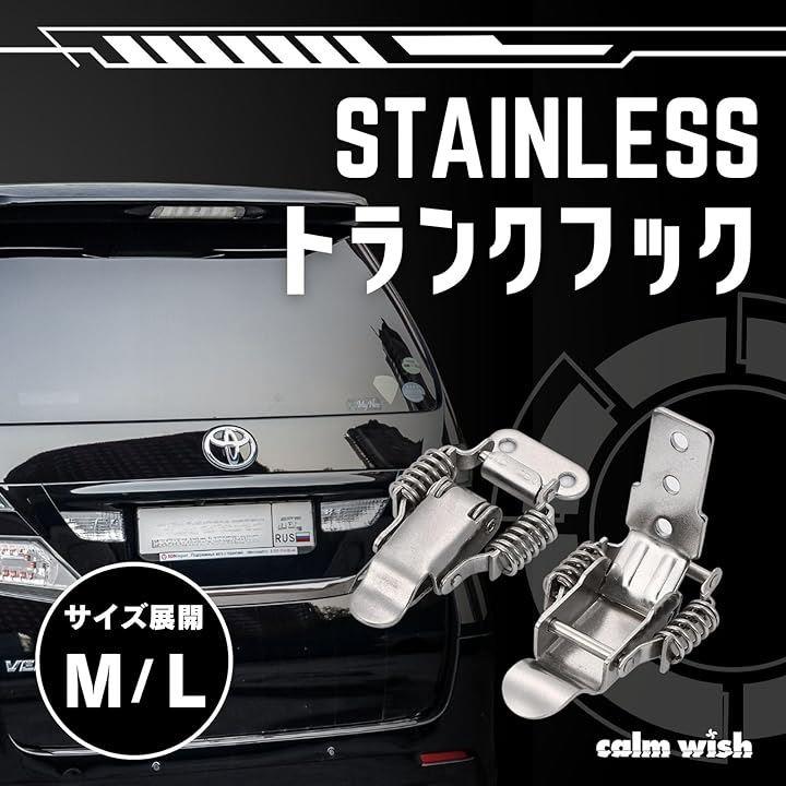 0000ce78008700507f000395ff80ff00ff80e70230d6bec6cfc4001820180e0500000000959a0000979c2b0089000712