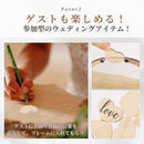 ffffff7ffe6fffffffff802f833f833e803fc021803f803f983f80399e3f90bf002b000000002b2bab0d100700171516