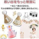 ffffd0c7fffff92fb904fdffdc77cf4fc27fc0a0ec7ba770f7f9f3fbf3fbb1b10000000000000000001c1d0000010012