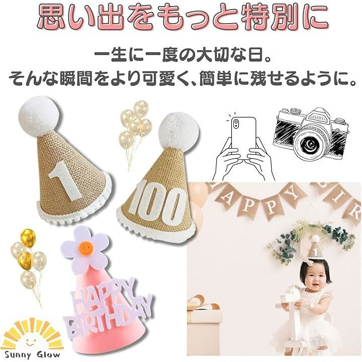 ffffd0c7fffff92fb904fdffdc77cf4fc27fc0a0ec7ba770f7f9f3fbf3fbb1b10000000000000000001c1d0000010012