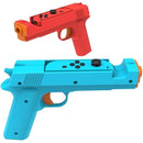 ffffffffff3ff01fc03fe33fff9fffbfc004c0008000c3ffc0ffc7ff8fff8fff00000000000101000085868300890000