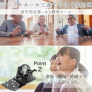 7f60fff4f6578ef586b1044c000c060cffffffe3ff83fc83faa1e3c3c3f7021fccb20e11abb60b0400ab002b723d3d0f