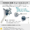 ffff00000000ffffffffc7ffc7b2c1ffe37fcf33dff29ff2b83ffffffffff3ff00000000000000000092c40000000000