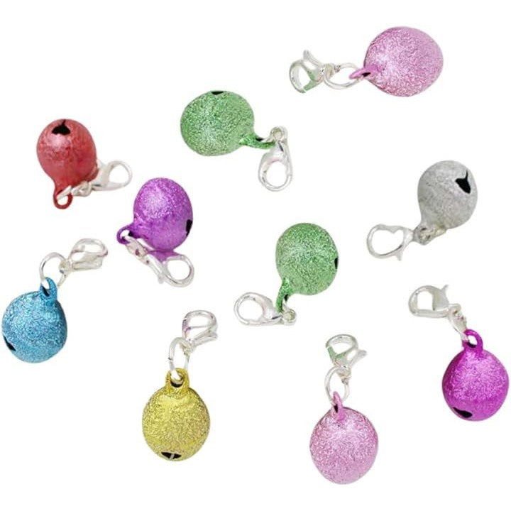 ffffffffffe3feb7dcffc77bfbf9f3a3e99f9f7b9fddfffdf9ddf9cfffdfffff00000000000000000000000000000000