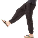 fff0ffc0ff80ff01fe01fe03fc03f863f0e3c1f3eff1fff1fff1fff9fff3fff3