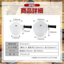 00007e3c653647277fff7fef7fff7cc77ffb6bdf7fff45ff41b947ff7fff7fff1b1817151f00000018ab00000c000000