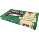 fffff9fff23fe027ee3bc62bc07bc07bc07bf0fbf8f3fe3bff0bff83ffe7fff7