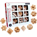 ffffffffffe7f42cec2cee6fec24ee94ef878494dc3cfbfb8e53d25ff2ffffff0000000000800d9200887eeb00a01610