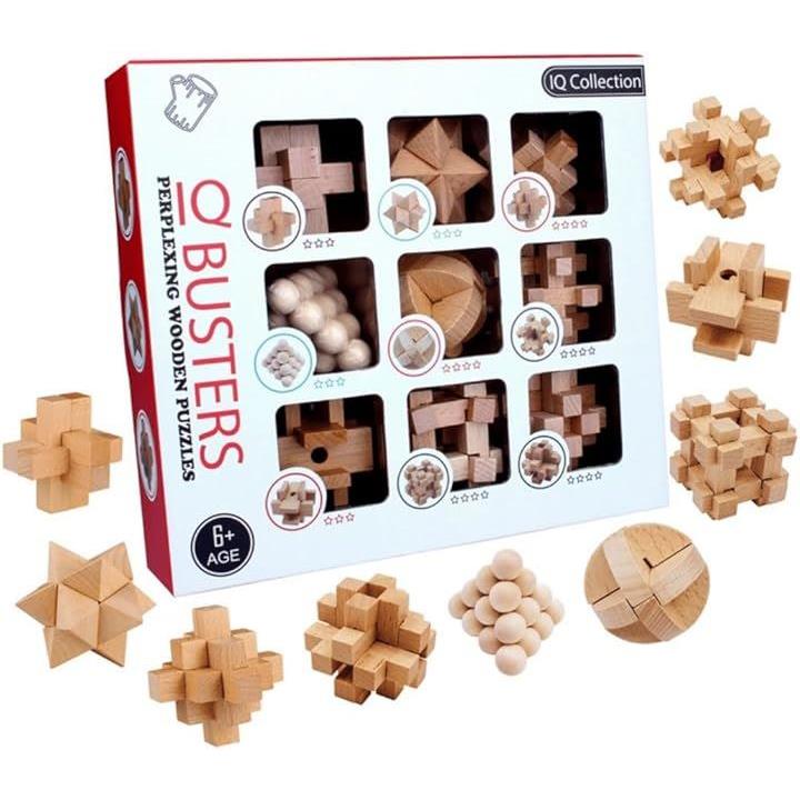 ffffffffffe7f42cec2cee6fec24ee94ef878494dc3cfbfb8e53d25ff2ffffff0000000000800d9200887eeb00a01610