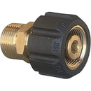 fffffffffffffffffffffe0fe007c007c447e007f807fc0fff9fffffffffffff