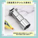 ffff31c67fff7fff7a7f72ef737f70bf78df5c6f4e174707438f7fff7d8b7fff2b8989897ec7c0bc7eeb00de7e2df500