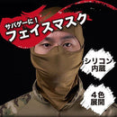 000802401ff04760b77063f03db0077001ff07f907ee00f002d605595ea97f2fabababfbfb0613ababc71500abab16ab