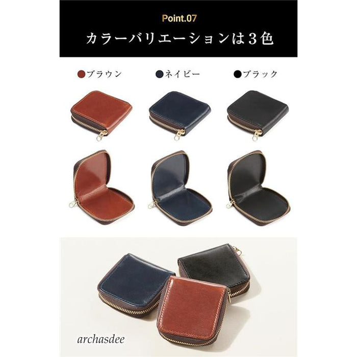 ✿のあーる様②·専用✿ハンドメイド　ピルケース ✿のあーる様②·専用✿ハンドメイド ピルケース