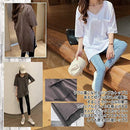 f01c801c805c807cc07cc03eccf6f87cffdbcfdbcc10cc79cc3ec63f863ff760