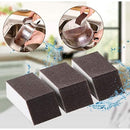 ffffffdfefbf928d9f0fc71dce0d9601f80184008000c001e007e03ff1fff7ff