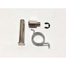 fffffffffffffbfff82ff027f24ff33ff31ff25ff25ff30fff8fffffffffffff