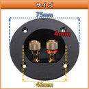 ffff81c0ffffff3ff80ff007e003e003c201c101c001e043e00bf007fc1fffff