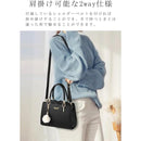 ffffffffffffffffffffe003e013e00ffe0fe20fe60fe01fe04be00fe04be3db000000000000000000128f2000151e1c