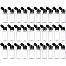 ffffffffb69bf9adffffffffd6dba924ffffffffffffa924ffffffffffffffff