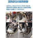 fffffffffffffffffffffaf000000100633041c0040001006120318001800181