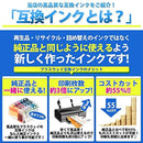 fffffffff7ff00000000000004000000000000007ffecff7fc37fcfd8f7d8c77