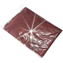 fffffffffcfff83ff01fe00fc003c001e080f083f883fc63fe07ff57ffcfffff