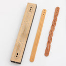 fffffe7ffe7dfc6dfc5bfc5bf8dbf8dbf8b7f1b7f1b7f137e167e36fe37fe37fc7eb00000000170000000010ab17160e