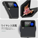 ffffc1e7c4c7c097e098e090f0a1f083ffffff81ff81bc80ff00ff80ff81ff81