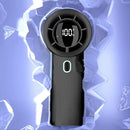 ffbffd93f807fc0ff40bfc0ff81ffc1ffc1ffc1ffe1ffe1ffe1efe1ffe0ffa1fa698a4a4a4a500a7a49f00a3a4a1009f