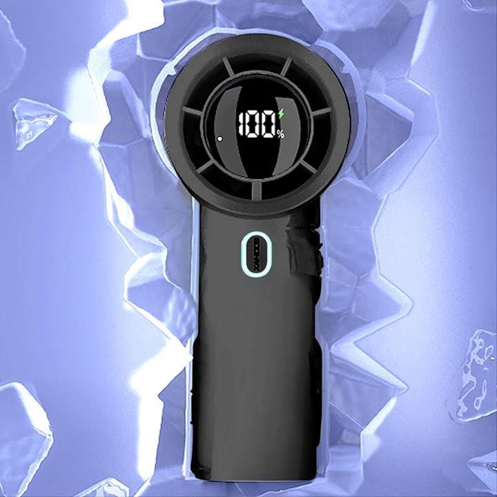 ffbffd93f807fc0ff40bfc0ff81ffc1ffc1ffc1ffe1ffe1ffe1efe1ffe0ffa1fa698a4a4a4a500a7a49f00a3a4a1009f