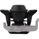 fffffffffc1ff81f8811c003e003e007e427e006d407f00dde11f583f907f80f0000000000ceab0000eb00ab00dedede