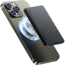 ffffffffe8ffc09fe00fe10ff307fb83f883fd01fc01fe07ff03ff03ff83ffff0000000000a493000000929200000024