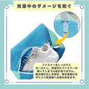 ffff305e7fff7fe37fc37e417c23781f700f414f40cf401f43ff62df61077fff2b8989897e0000987e8b1c007e8f2d2d