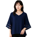 fffffe3ffe3ffd1ffe9ffc9ff9cff80ff007f007f007e003f003f82ff86ff80f0000000000000e00009e9f9f00ec9f9e