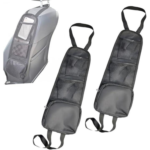 fffff7fdd3ffe2f9a6b18671063104618c63fc43f843f843f847f8dff9fffdff00890000000000000000a2ab000000ab