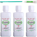 fffffffefffedeffdef7dfffbdffbde79df68c388430843084308430842184210000000000aeb1b100eeb7bd00b2d0ea