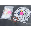 00003e383e7e3e7e3cff3cdf7dbf7dff7cff7c7e1d7e01fc0038000c00000000